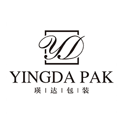 东莞市瑛达礼品包装有限公司
