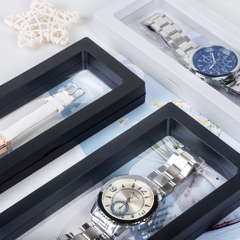 手表收纳盒